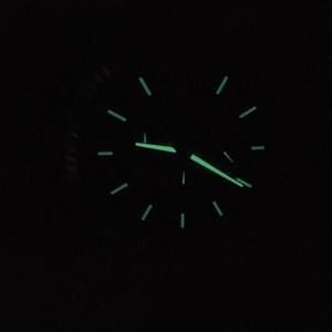 Meet your Posher, Jude