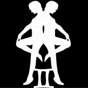 Meet your Posher, Lucinda