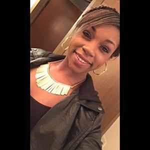 Meet your Posher, Jada