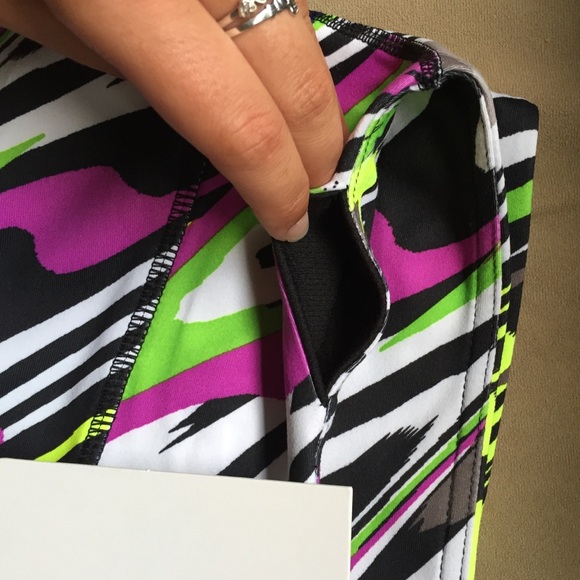 ❌❌SOLD❌❌ - Picture 2 of 3