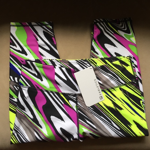 ❌❌SOLD❌❌ - Picture 3 of 3