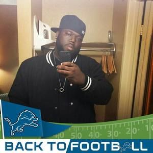 Meet your Posher, Arthur