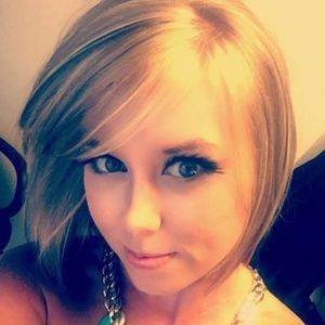 Meet your Posher, Shanelle