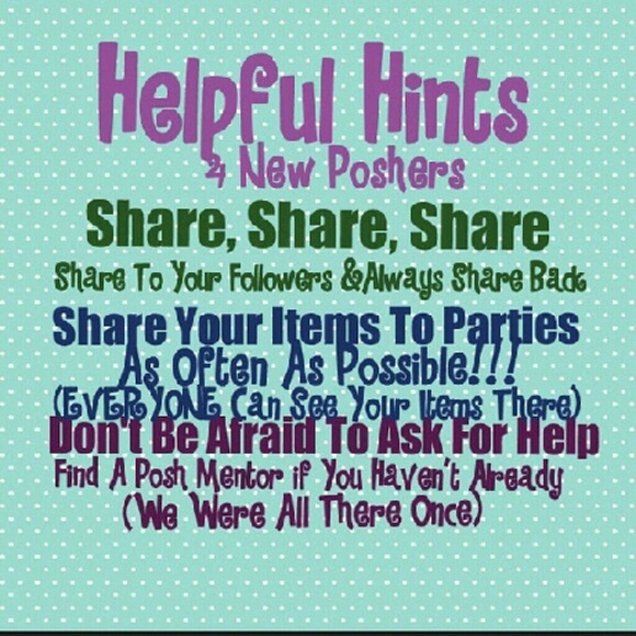 WEโคOFFERS!! ~25%-4+ITEMS~Bundles!! - Picture 3 of 8