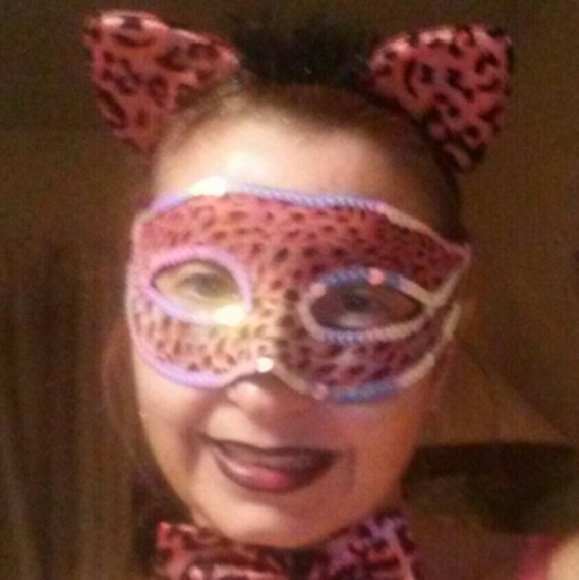 WEโคOFFERS!! ~25%-4+ITEMS~Bundles!! - Picture 8 of 8