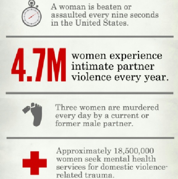 WEโคOFFERS!! ~25%-4+ITEMS~Bundles!! - Picture 5 of 8