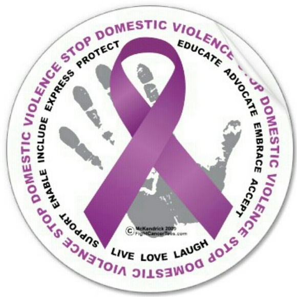 WEโคOFFERS!! ~25%-4+ITEMS~Bundles!! - Picture 4 of 8