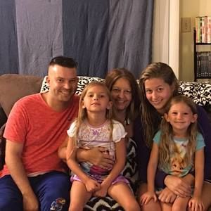 Meet your Posher, Vicki