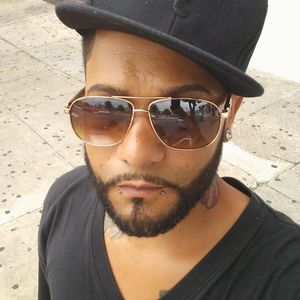 Meet your Posher, Corazon