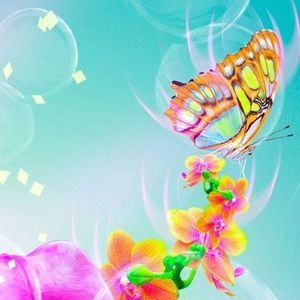 Meet your Posher, Jean