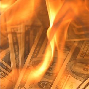 Meet your Posher, Abraham