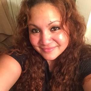 Meet your Posher, Paula