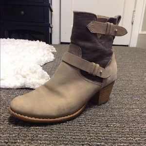 {rag & bone} Boots