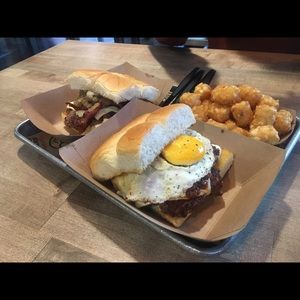 Meet your Posher, Jonghun