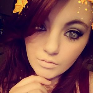 Meet your Posher, Candice