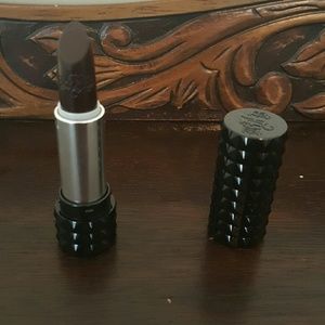 Kate Von D Studded Kiss Lipstick Homegirl