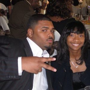 Meet your Posher, Lilly