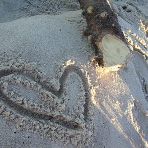 Meet your Posher, Deanna