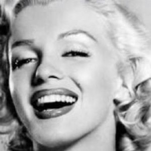 Meet your Posher, Sandy