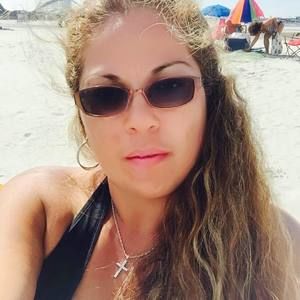 Meet your Posher, Katia