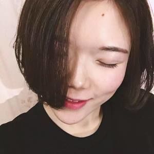 Meet your Posher, Jiangnan