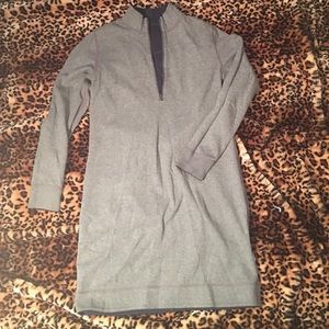 Tommy bahama sweatshirt dress Clearance