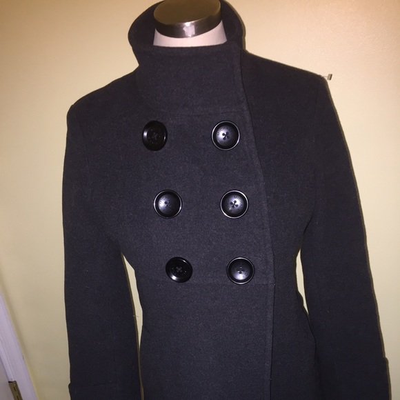 Michael Kors Jackets & Blazers - Micheal Kors coats size S