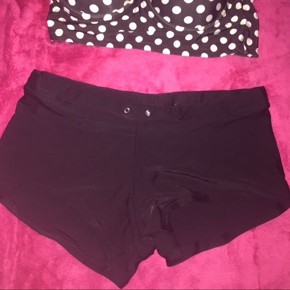 Bikini Set - Picture 2 of 4