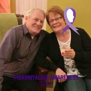 Meet your Posher, Alice