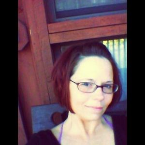 Meet your Posher, Summer