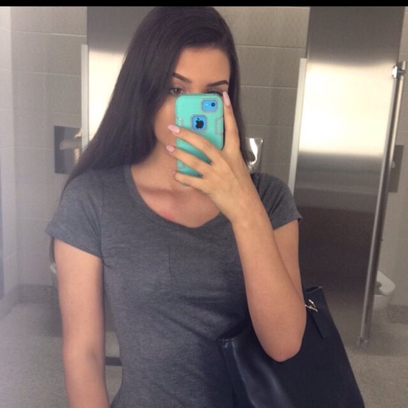 Meet your Posher, Destany