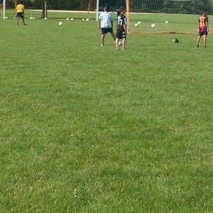 Meet your Posher, Oscar