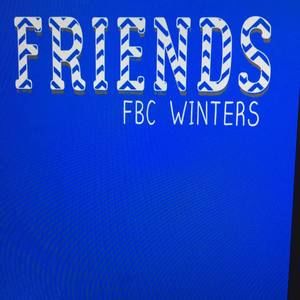 Meet your Posher, Brenda