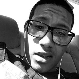 Meet your Posher, Billy