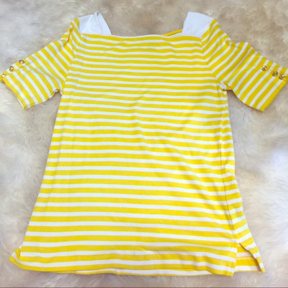 Ralph Lauren top