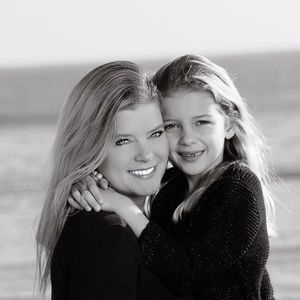 Meet your Posher, Maureen