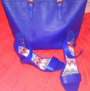 American eagle on sale until Wednesday