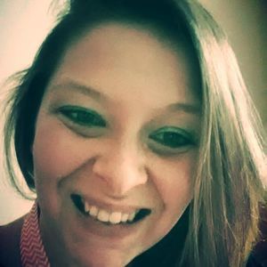 Meet your Posher, Stacy