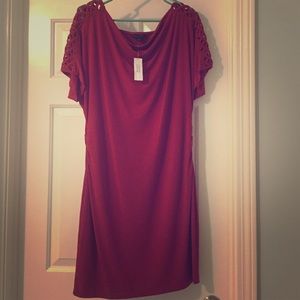 Banana Republic Dress