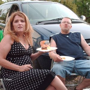 Meet your Posher, Nicki