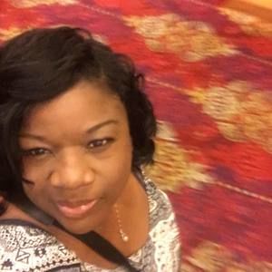 Meet your Posher, Natasha