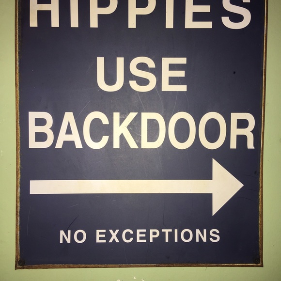 Meet your Posher, Aylin