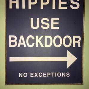 Meet your Posher, Aylin