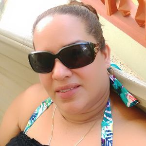 Meet your Posher, Ida