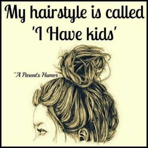 Meet your Posher, Shirin