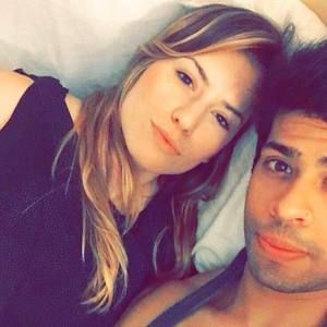 Meet your Posher, Jro