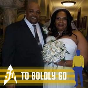 Meet your Posher, Tomesia