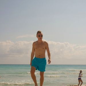 Meet your Posher, Artūras