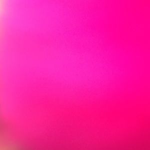 Meet your Posher, Aliyah