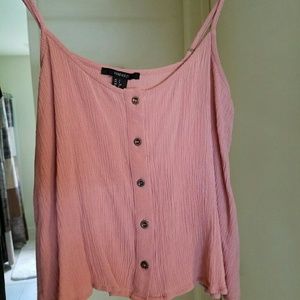 Forever 21 top